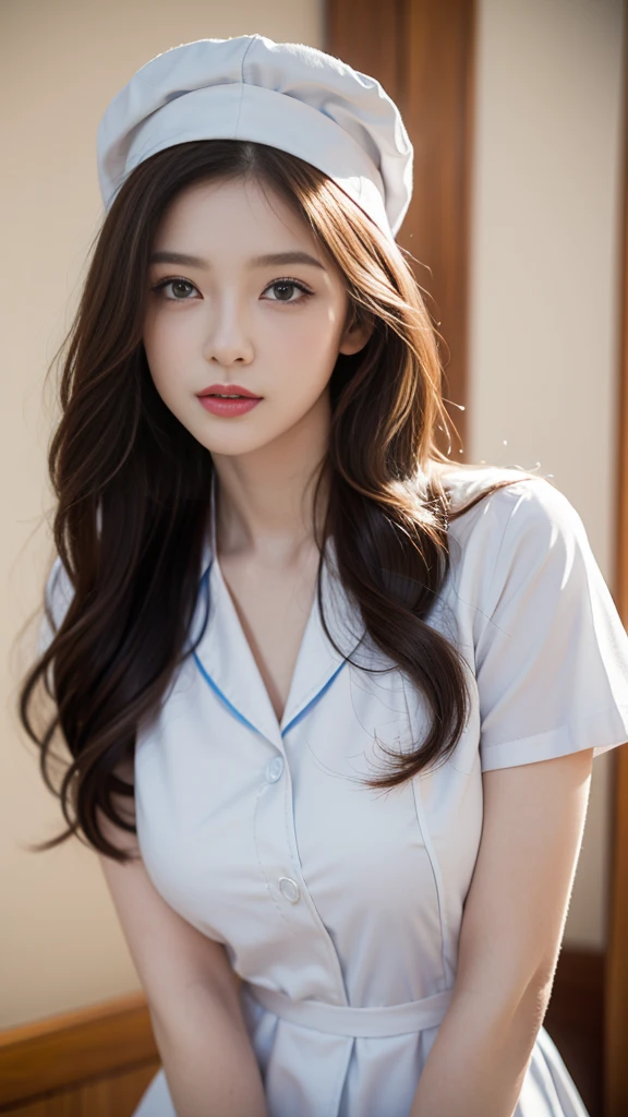 Beauty,nurse,sexy,best quality