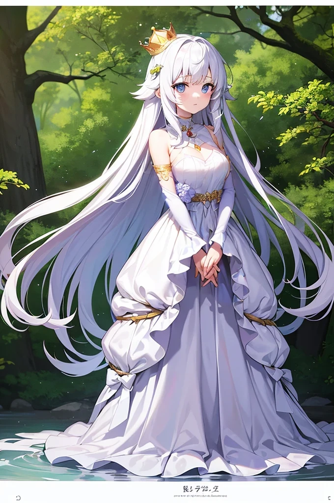 fix the hands