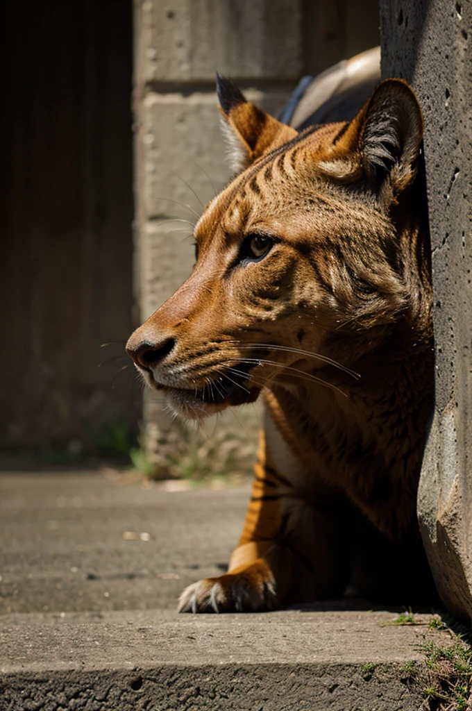 Animal