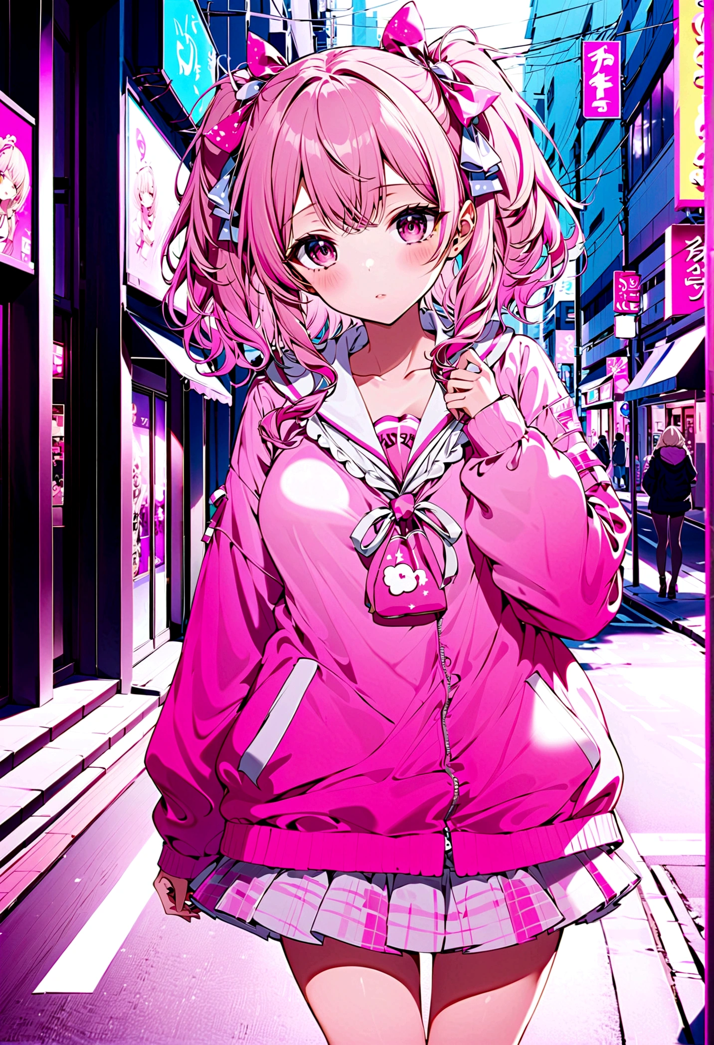 1. Kogyaru