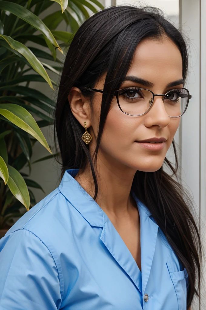 Dr.darshit