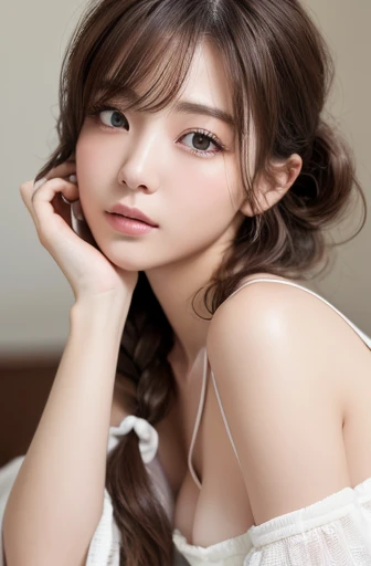 1. Attractive young junior idol、cute、Adorable、Little Australian middle school girl、Full of energy, Hair removal, A shy smile, Exposed soft breasts, Unique Face, Black Hair, Pornstar, naked, immature, Childish, Very shy, delicate, weak, I love the romantic atmosphere, in love, Small and short, Preparing for mating, Dwarven girl、Royal Queen、short and thin legs,,, mischief好きな, A kind and happy face、Soft baby face, easy going, Perfect Skin, Otaku Student Council President, Grin, Braided Hairstyles, mischief, teasing, Awkward short girl, cute、Dainty、, shougakusei shoujo, Excited, A girl with ADHD, skirt, Small shoulders, Thin arms, Acting spoiled, A high school girl shakes her bangs, Small breasts, fashion trendy beautiful beautiful beautiful girl, Gentle and charming beautiful girl, 10 years oldnd sexy collarbone, Attractive oval face, double eyelid, Clever pink eyes, Pink Lips, Small Nose, Expose your shoulders, Ultra-high resolution, Super Detail, Fresh and impressive, Anya Forger,(Sometimes milk comes out of the vagina.:1.2),(Sometimes々全naked:1.7),(Sometimes she takes sexy selfie poses:1.3),(Sometimes shots from below),(Yurukyara shirt:1.3)