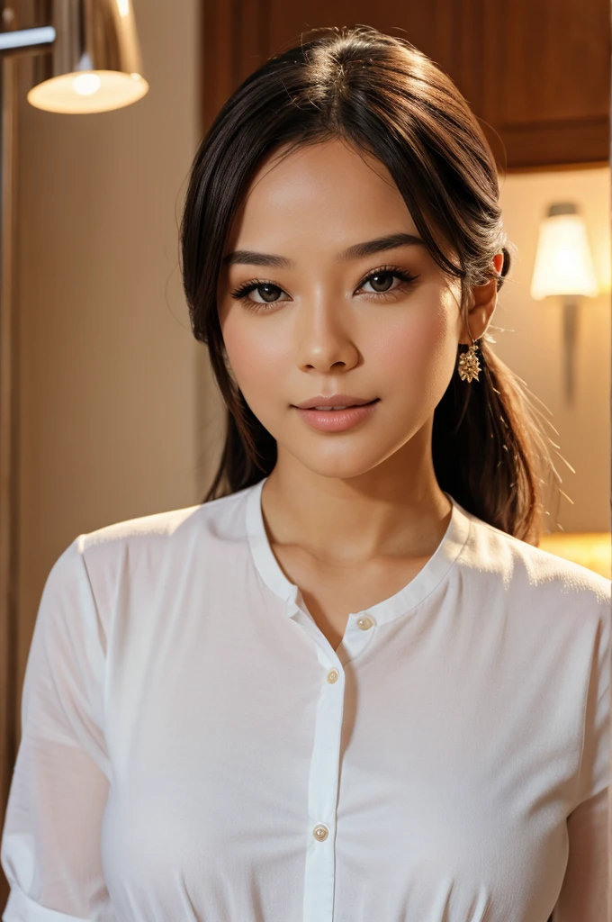 Beautiful ai