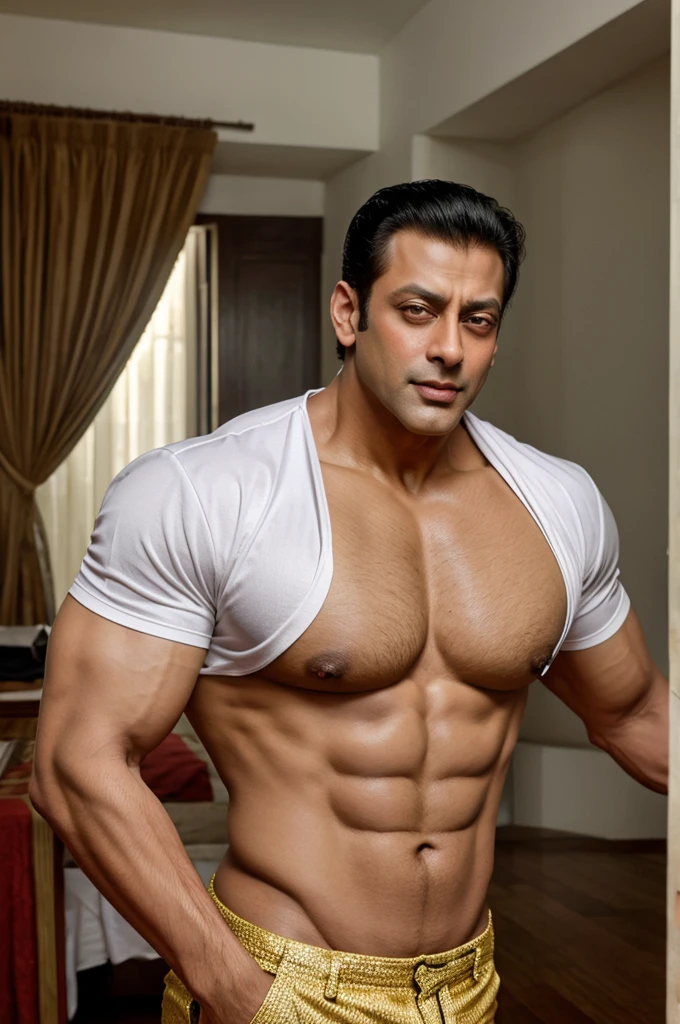 Salman Khan ka photo 