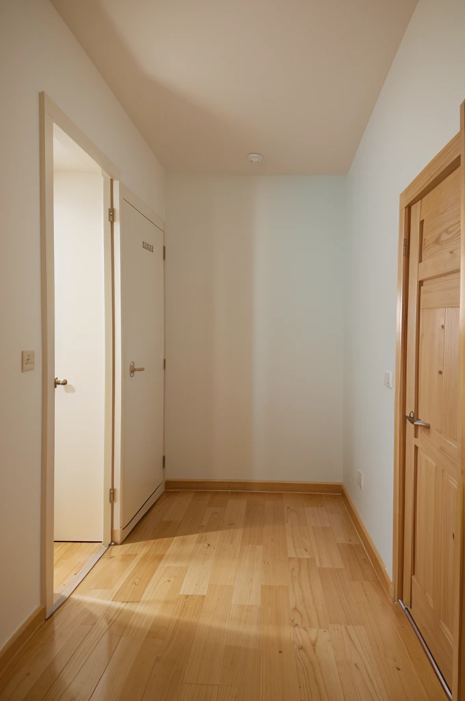 Translate text with your camera
make a picture of a 7 square meter room