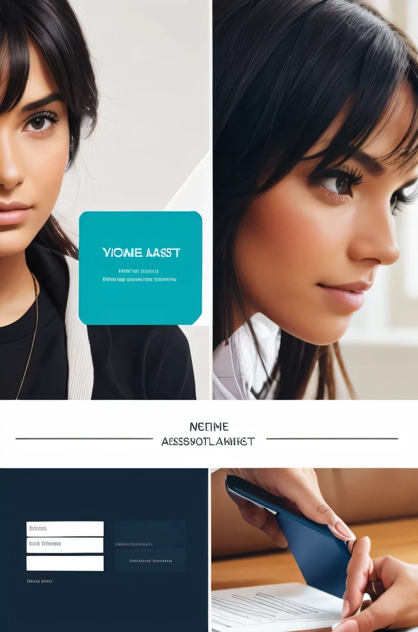 Make a website design that is checking the password strength 