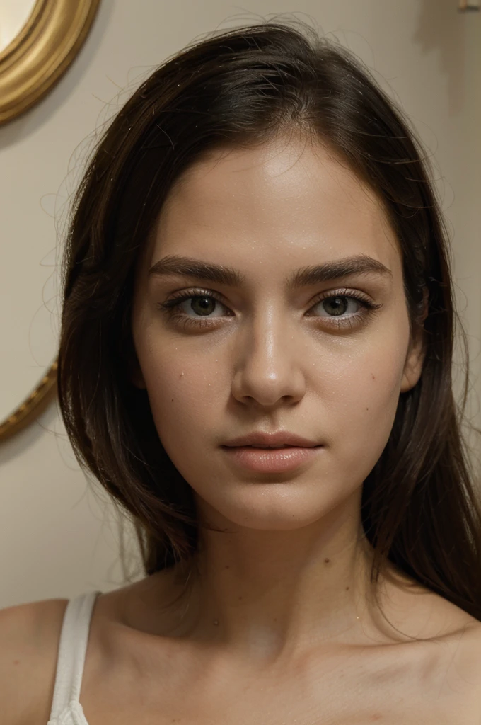 ((best quality)), ((masterpiece)), (detailed), perfect face