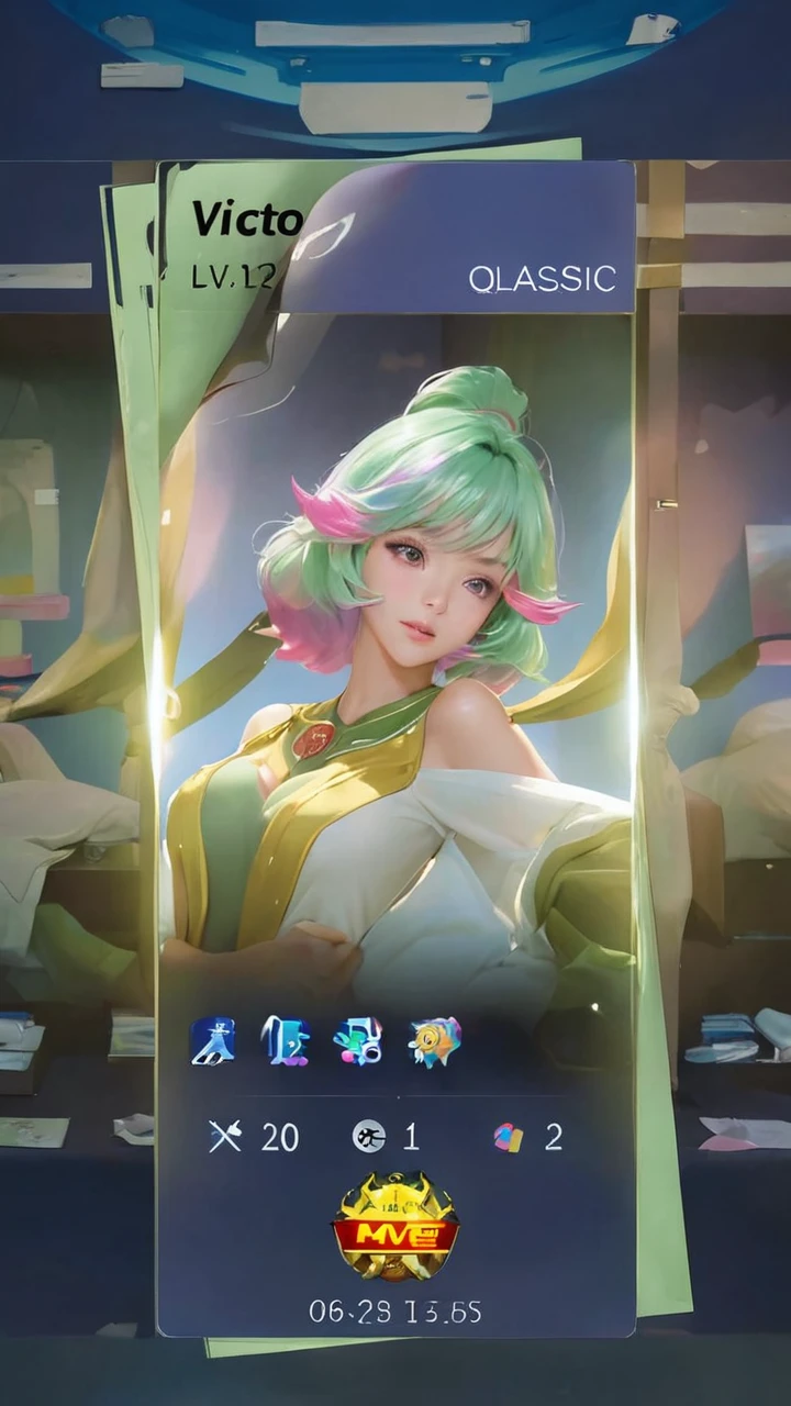 ((Highest quality、8K、masterpiece:1.3))、focus:1.2、Beautiful woman perfect body:1.4、fit body、((Bob Hale、Straight hair:1.2))、(to be born, Highest quality, masterpiece:1.5), (Realistic, Intricate details:1.2) 、sleepy face, ((sleepy)), Beautiful Face, dark brown eyes, medium long hair, messy natural hair, ((small breast}), Bright skin, Kodak film fine grain, High Contrast, back lighting ,Moist Body:1.5、detailed eyes、[Brown Hair]、messy hair, just wake up, on bed, messy bed, purple blanket, sleep wear, dress, cozy, girly bed room in apartment, morning, warm sunshine, back lighting, nsfw