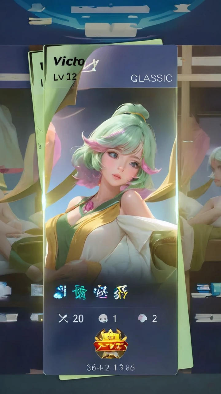 ((Highest quality、8K、masterpiece:1.3))、focus:1.2、Beautiful woman perfect body:1.4、fit body、((Bob Hale、Straight hair:1.2))、(to be born, Highest quality, masterpiece:1.5), (Realistic, Intricate details:1.2) 、sleepy face, ((sleepy)), Beautiful Face, dark brown eyes, medium long hair, messy natural hair, ((small breast}), Bright skin, Kodak film fine grain, High Contrast, back lighting ,Moist Body:1.5、detailed eyes、[Brown Hair]、messy hair, just wake up, on bed, messy bed, purple blanket, sleep wear, dress, cozy, girly bed room in apartment, morning, warm sunshine, back lighting, nsfw