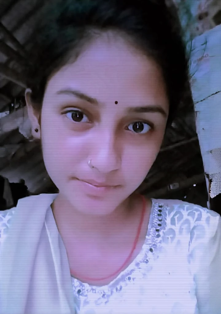 Beautiful