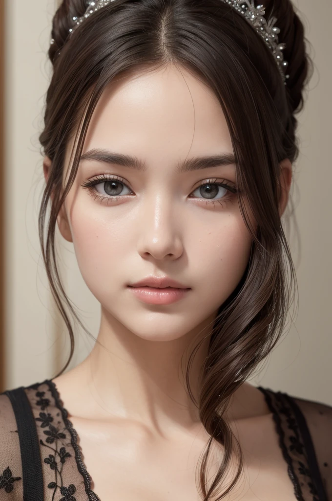 ((best quality)), ((masterpiece)), (detailed), perfect face
