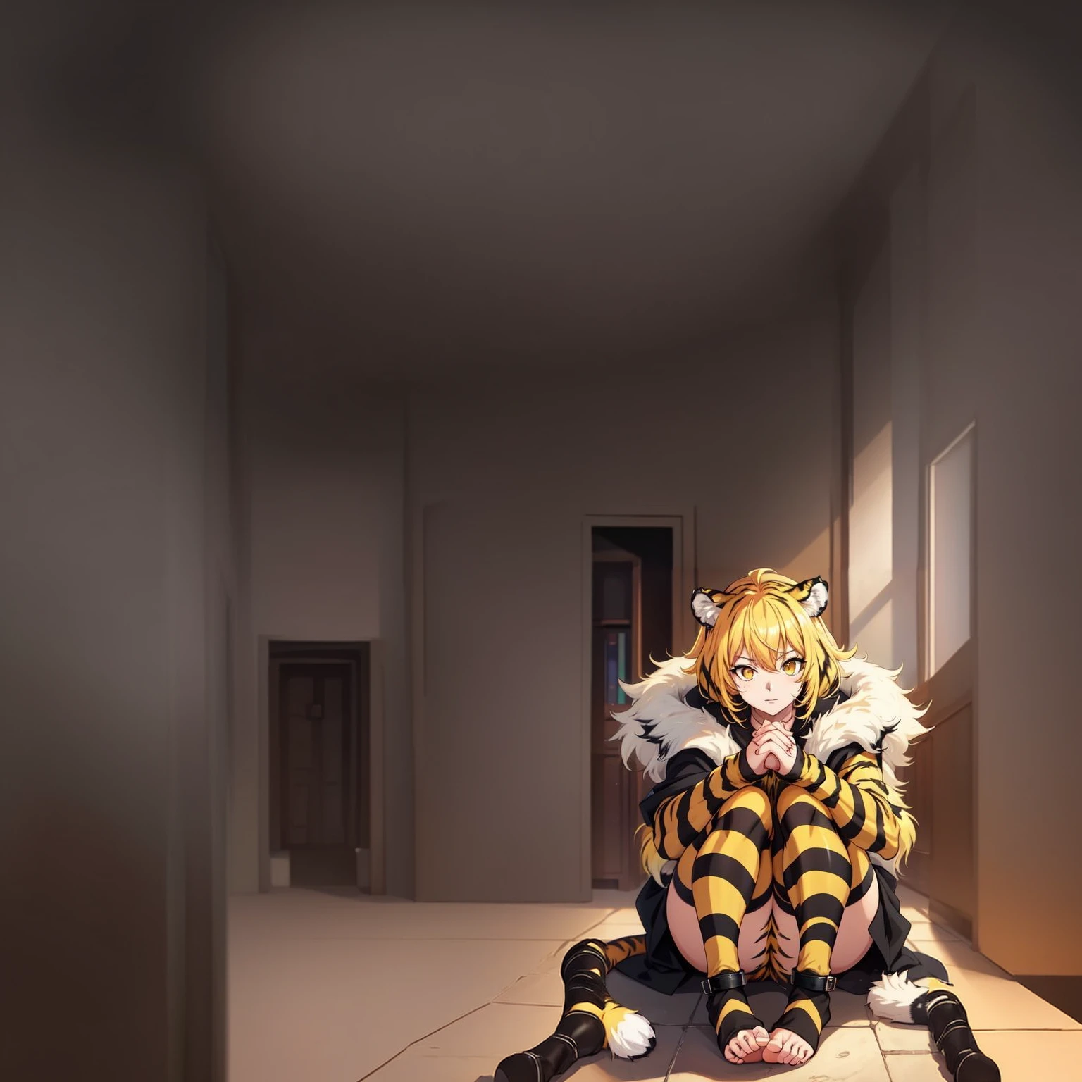 sex dungeon, dildo