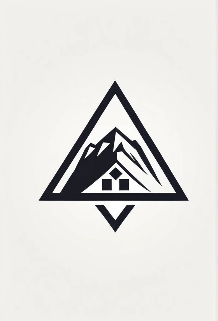 construction company logo
The company name is YOROZU HOME
It's a cool emblem,
a slightly Japanese-style design

Make sure to insert the letter "YOROZU HOME" somewhere on the emblem

The background is white
