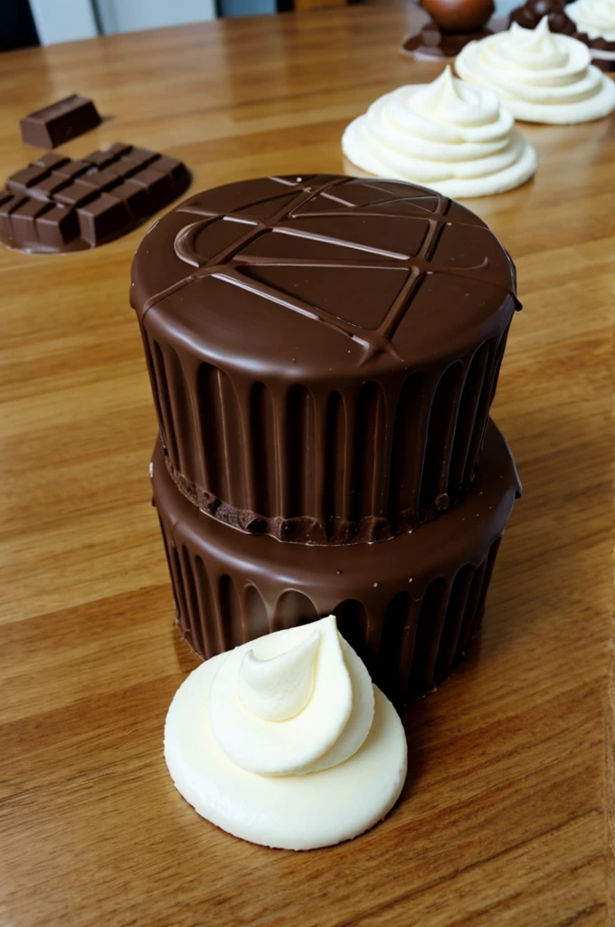 Chocolate