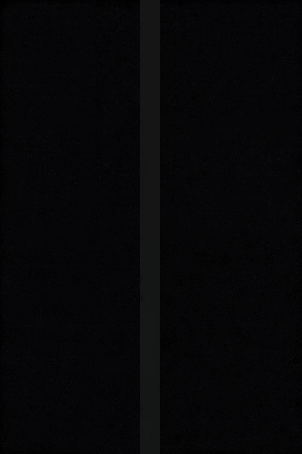 MATTE BLACK COLOR CROSS LINES ELEGANT EMPTY VECTORS SPACE




