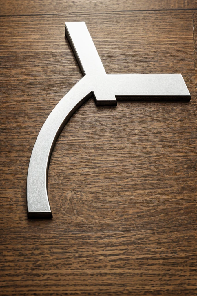 A logo with the initials MPM