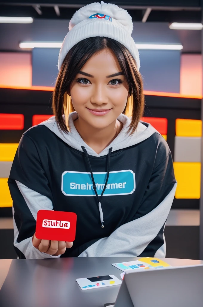 Create engaging content.
Optimize your videos for SEO.
Join the YouTube Partner Program.
Enable monetization on your channel.
Utilize Super Chat and Super Stickers.
Promote merchandise and affiliate links.
Offer channel memberships.
Leverage sponsored content.
Drive traffic to your videos.
Analyze performance and adjust strategies.