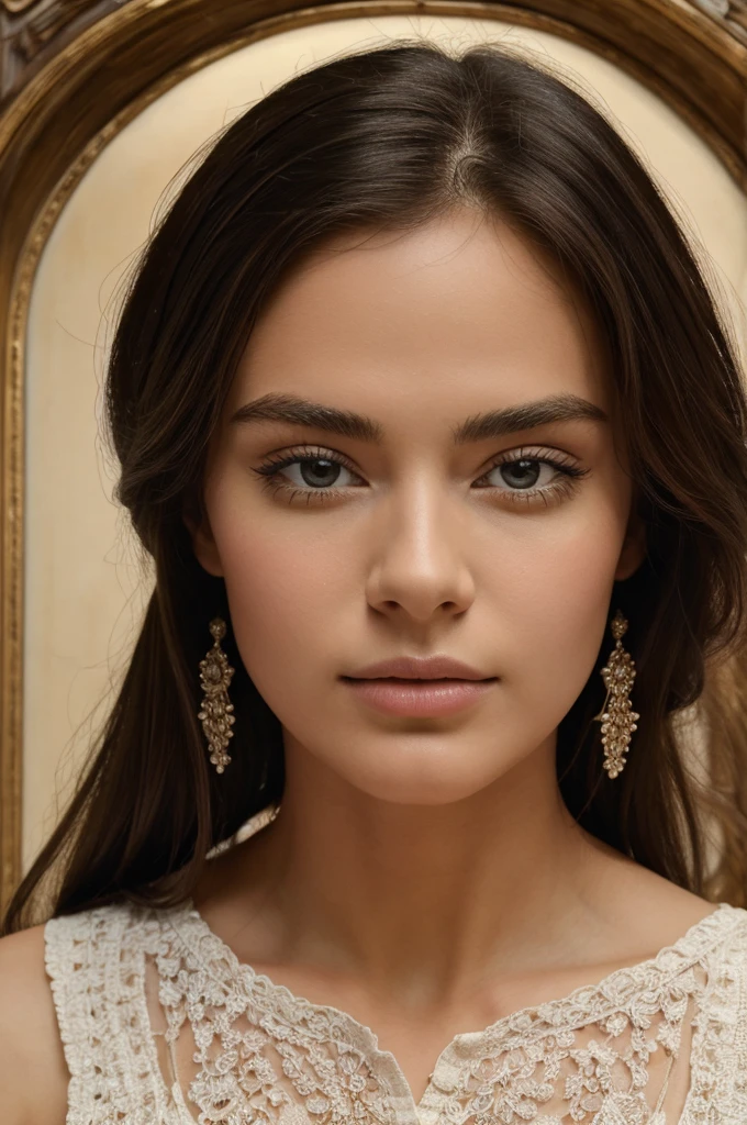 ((best quality)), ((masterpiece)), (detailed), perfect face