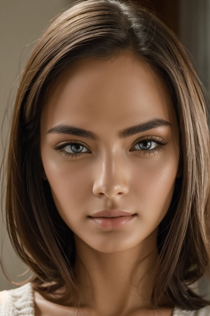 ((best quality)), ((masterpiece)), (detailed), perfect face