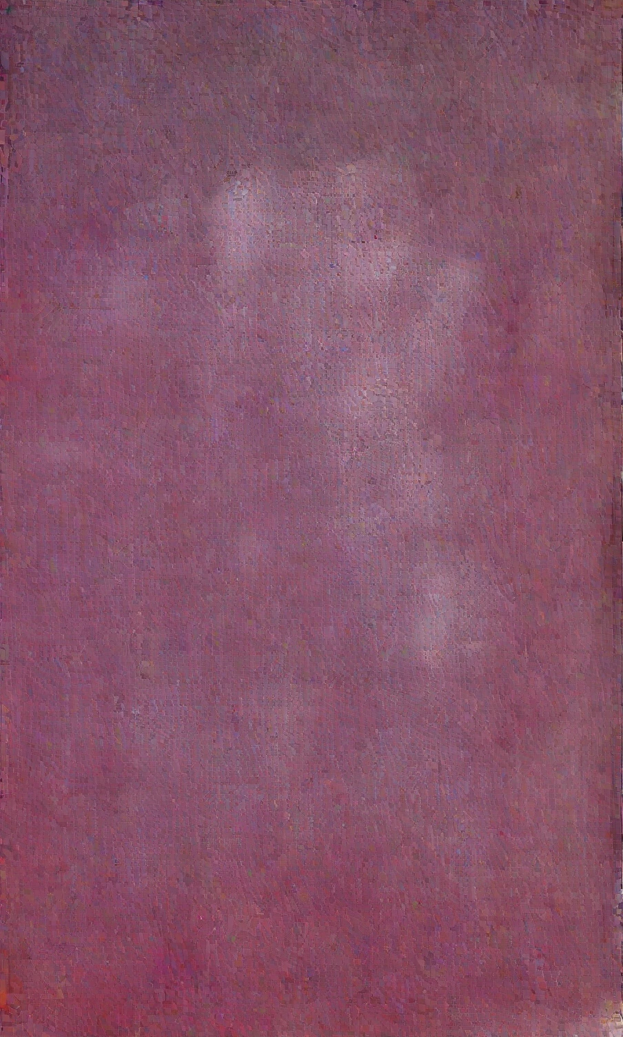 (Best Quality,4K,8K,hight resolution,tmasterpiece:1.2),ultra - detailed,(current,Realistically,Realistically:1.37),Ultra HD Face, HighDynamicRange,hyper HD,Studio Lighting,Ultra-fine painting,Focus Sharpening,physically-based renderingt,very detailed descriptions,Professional,terror,Japan Manga,sci-fy,Photography,Concept Artist, (tmasterpiece:1.2, Best Quality), 
1 girl with big,Alone, (seductive pose:1.5),
Samito, Large breasts, The upper part of the body, red hair, Samito, Blonde hair, Colossal tits, abnormal breast bulge, chest is larger than shoulder blades, Slimming the waist, The pelvis is larger than the shoulder blades, Fitness Model, White skin of the, Ruddy cheeks, full of sweat, breathe in, Drenched all over the body, Wheezing, stood in a cell, In a dark prison,(sheer lingerie,lace-trimmed panties:1.4)