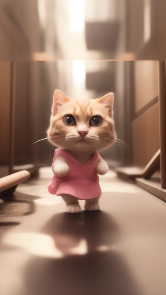 Meow