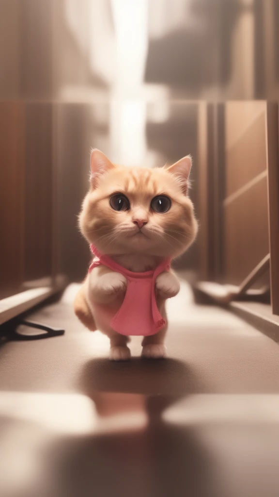 Meow