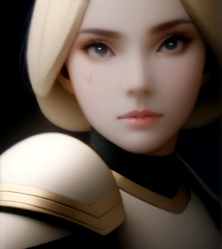 angel, armor gold (masterpiece, best quality, high resolution:1.4), 1girl, angel, skin pores texture, Hair blonde, HD , Photography, movie, cinematic, full Body, Realistic, (8k, RAW photo, best quality, masterpiece:1.2), (realistic, photo-realistic:1.33), best quality, detailed eyes blue, cute,natural lighting, depth of field, film grain, wrinkled skin, sharp, detailed and realistic portrait of a woman ,(freckles:0.5)