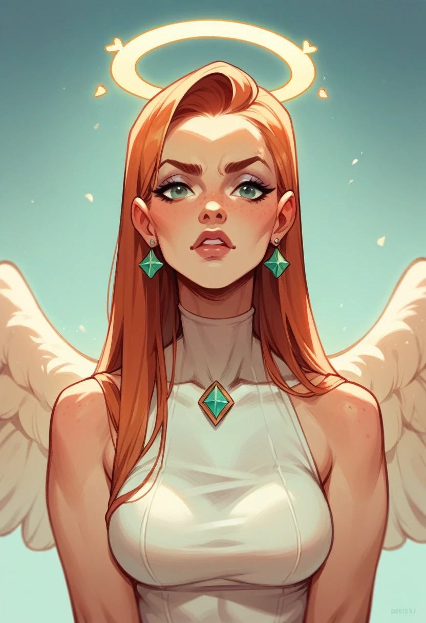 angel dust