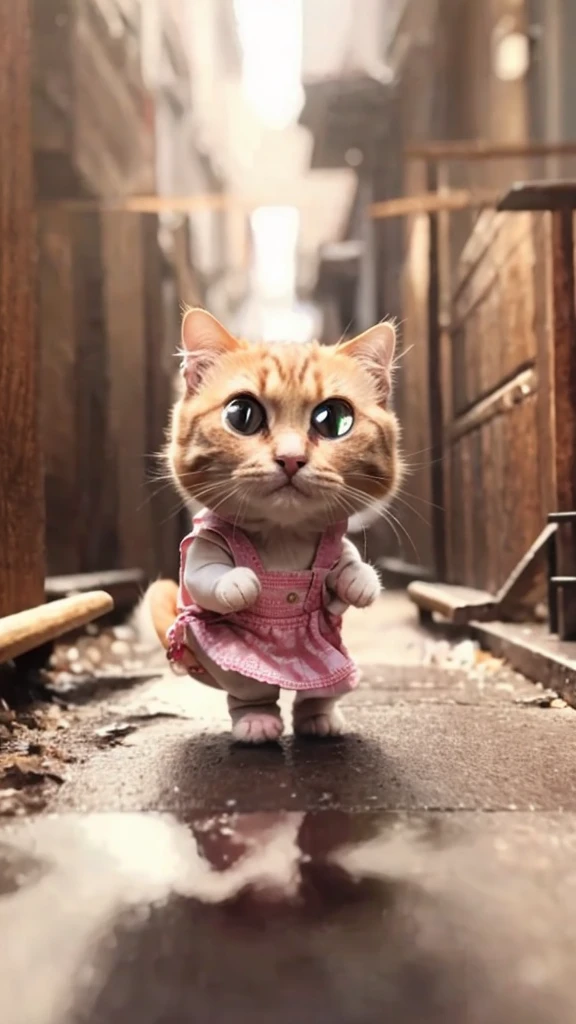Meow