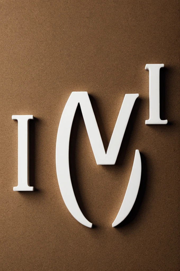 Create a logo with these letters KENNETH
