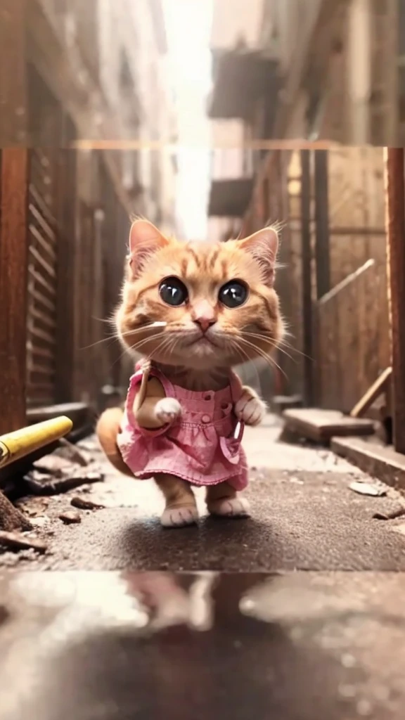 Meow