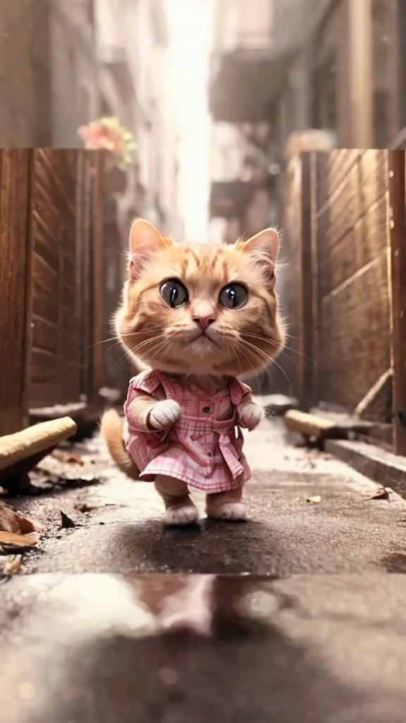 Meow