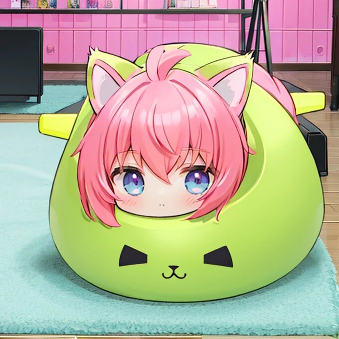 comic con中，personification（cat ears human cat tail）At comic con，There are many different types of Toy figures，Nendoroid 3D，anime statue，Toy figure，q cheeks，Funny company anime style，anime action figure，silicone man，Silicone statue，Styled for Nendoroid，figure、 anime figure、action figurine toys、silicone statue animal illustrations,mixed species,different kinds of animals,various species,diverse animals,digimon evolution，Ultimate Evolution，perfect body，ultimate body，horse，There is personification，digimon evolution，Ultimate Evolution，perfect body，ultimate body，UFO，There is a horse，There is personification，There are photos of Cat lady with many animals，animal illustrations,mixed species,different kinds of animals,various species,diverse animals,digimon evolution，Ultimate Evolution，perfect body，ultimate body，horse，There is personification，digimon evolution，Ultimate Evolution，perfect body，ultimate body，UFO，There is personification，Cat lady，cat ears women\(Lovely,Kawaii,10 years old）rest ,quality\(masterpiece,high resolution,top-quality,top-quality real texture skin,提high resolution,RAW photos,Best quality,Very detailed\)