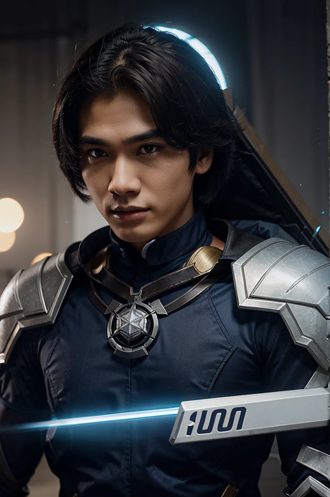 mobile legends hero