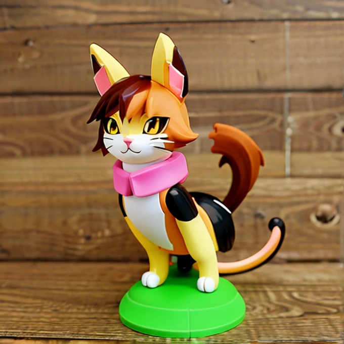 comic con中,personification(cat ears human cat tail)At comic con,There are many different types of Toy figures,Nendoroid 3D,anime statue,Toy figure,q cheeks,Funny company anime style,anime action figure,silicone man,Silicone statue,Styled for Nendoroid,figure、 anime figure、action figurine toys、silicone statue animal illustrations,mixed species,different kinds of animals,various species,diverse animals,digimon evolution,Ultimate Evolution,perfect body,ultimate body,horse,There is personification,digimon evolution,Ultimate Evolution,perfect body,ultimate body,UFO,There is a horse,There is personification,There are photos of Cat lady with many animals,animal illustrations,mixed species,different kinds of animals,various species,diverse animals,digimon evolution,Ultimate Evolution,perfect body,ultimate body,horse,There is personification,digimon evolution,Ultimate Evolution,perfect body,ultimate body,UFO,There is personification,Cat lady,cat ears women\(Lovely,Kawaii,10 years old)rest ,quality\(masterpiece,high resolution,top-quality,top-quality real texture skin,提high resolution,RAW photos,Best quality,Very detailed\)
