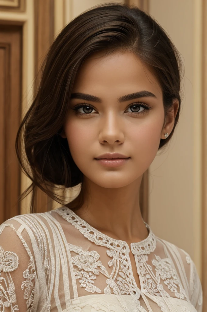((best quality)), ((masterpiece)), (detailed), perfect face