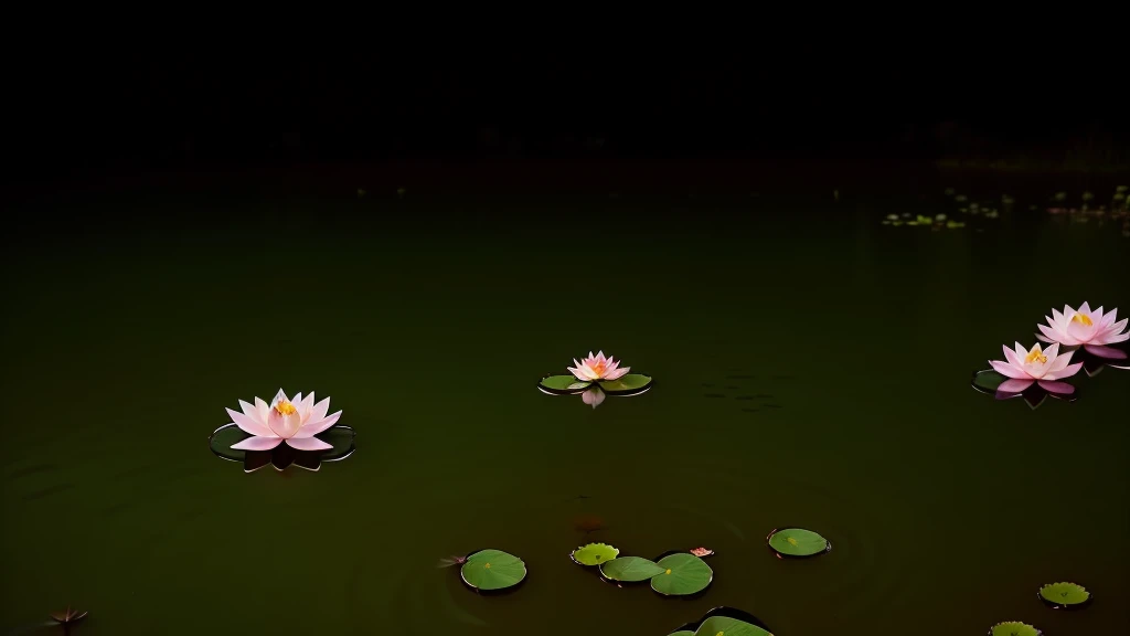 (Background with:ponds,cherry forest,Lotus flower)Lie down under d'water, She has long blonde hair,seen from the front,almost cloudy sky,(((Masterpiece artwork),(very detailed CG Unity 8k wallpaper),best qualityer,cinematic lighting,detailed back ground,beautiful detailed eyes,shiny pupils,blue colored eyes,Pele branca como a neve,Redlip(Very fine and beautiful),(Beautiful and detailed description of the eyes),ultra detali,Masterpiece artwork,))facing the camera,A high resolution,ultra detali),Revealing breasts,just genitalia, protuberance,legs are open,Raised sexy,camel fingers,Desire for dissatisfaction,facade,(dressing :ear nipple ring, jewelry, Jeans dress, just )