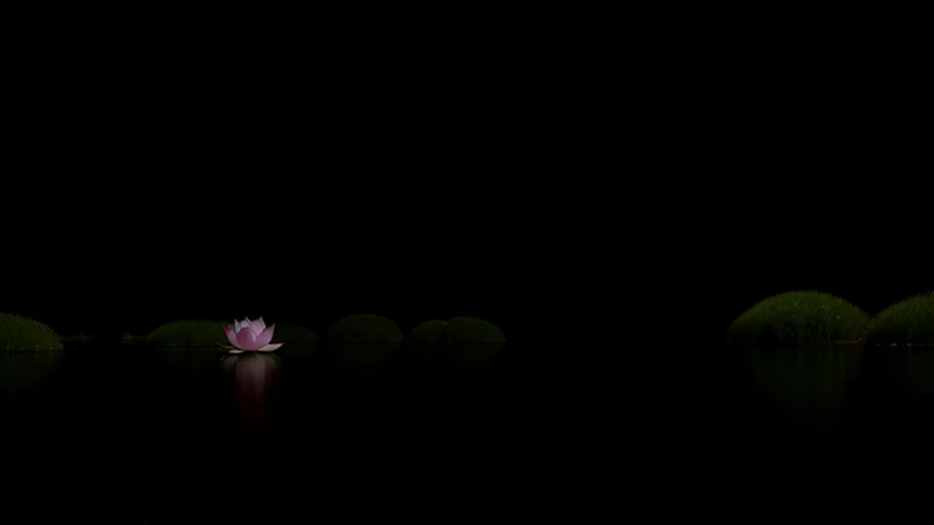 (Background with:ponds,cherry forest,Lotus flower)Lie down under d'water, She has long blonde hair,seen from the front,almost cloudy sky,(((Masterpiece artwork),(very detailed CG Unity 8k wallpaper),best qualityer,cinematic lighting,detailed back ground,beautiful detailed eyes,shiny pupils,blue colored eyes,Pele branca como a neve,Redlip(Very fine and beautiful),(Beautiful and detailed description of the eyes),ultra detali,Masterpiece artwork,))facing the camera,A high resolution,ultra detali),Revealing breasts,just genitalia, protuberance,legs are open,Raised sexy,camel fingers,Desire for dissatisfaction,facade,(dressing :ear nipple ring, jewelry, Jeans dress, just )