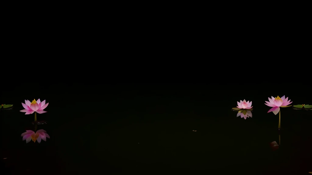 （Background with：ponds，cherry forest，Lotus flower）Lie down under d&#39;water， She has long blonde hair，seen from the front，almost cloudy sky，（（（Masterpiece artwork），（very detailed CG Unity 8k wallpaper），best qualityer，cinematic lighting，detailed back ground，beautiful detailed eyes，shiny pupils，blue colored eyes，Pele branca como a neve，Redlip（Very fine and beautiful），（Beautiful and detailed description of the eyes），ultra detali，Masterpiece artwork，））facing the camera，A high resolution，ultra detali），Revealing breasts，just genitalia，  protuberance，legs are open，Raised sexy，camel fingers，Desire for dissatisfaction，facade，（dressing ：ear nipple ring， jewelry， Jeans dress， just ）