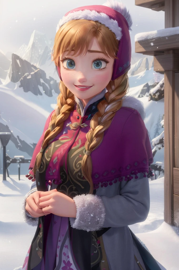 《frozzen》Princess Anna in Frozen, frozen klaus film, Frozen, portrait of elsa of arendelle, Elsa, emma watson as the queen of ice, beautiful elsa, elsa frozen, winter princess, 《frozzen》Elsa, Animated Movies, 《frozzen》Portrait of Elsa in , frozen ii movie still, frozen ii klaus film, frozen like a statue, Animated Movies, disney character