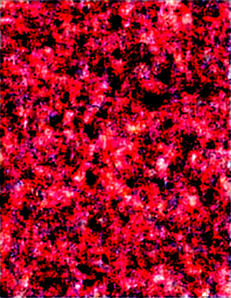 afterglow Eyes Smile Fighting the Demon Lord Goth Girl (Young Girls:1.5)Small Breasts(Small stature:1.5)Silver Hair (Long hair:1.4)(Eyeshadow:1.3)(eyelash:1.2)afterglow(Red glowing eyes), (Big Hair) Original clothing girls dress(edge)(More about The Strand), (black background)Smile Fighting the Demon Lord