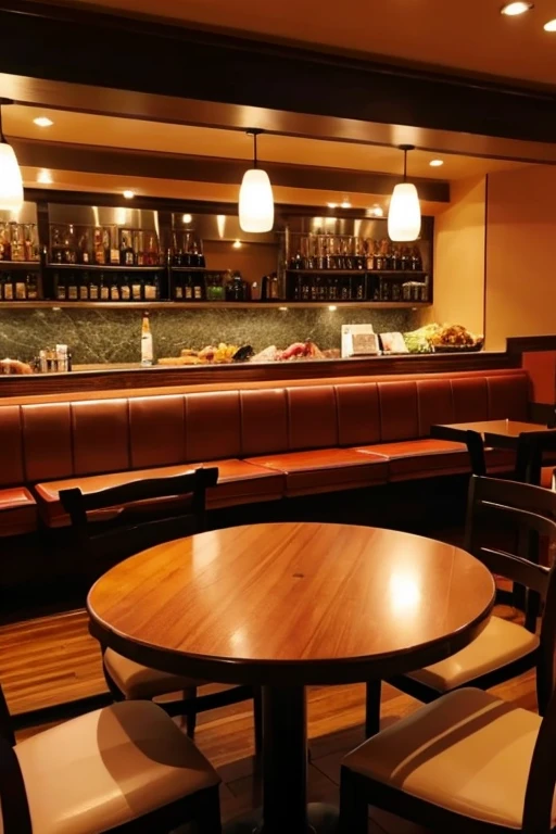 restaurant, Highest quality,