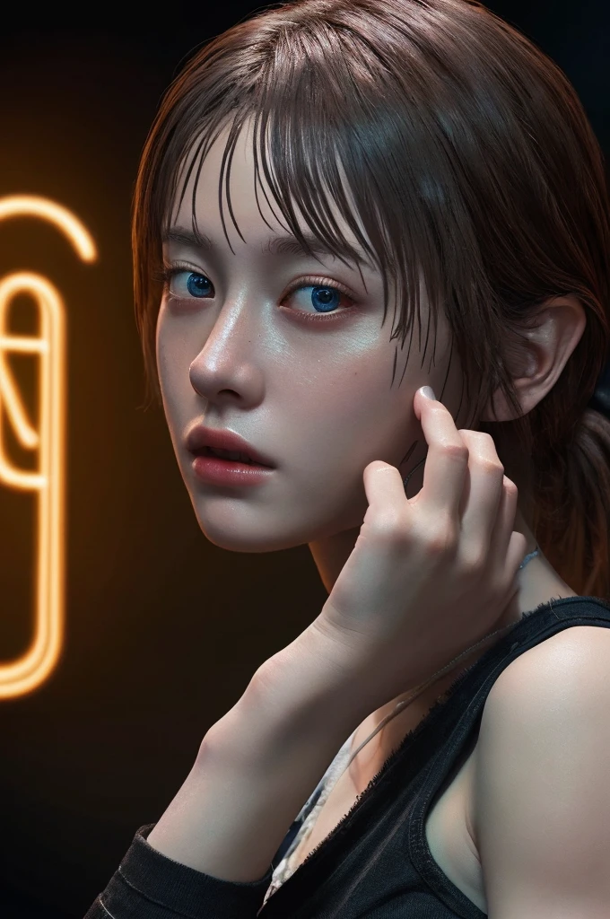 (masterpiece:1.3), high resolution, ultra detailed, extremely detailed CG unity 8k wallpaper, realistic, photo-realistic, RAW photo, stage,