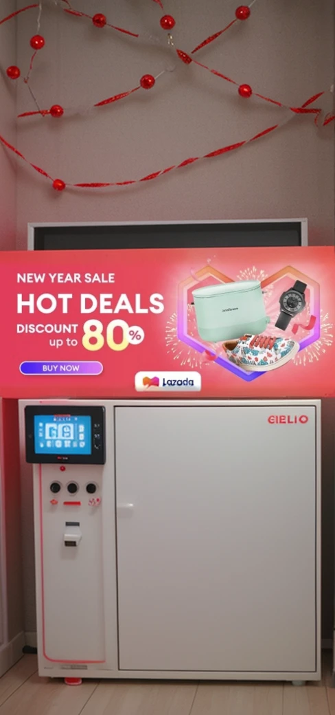 festive,electronic products,red