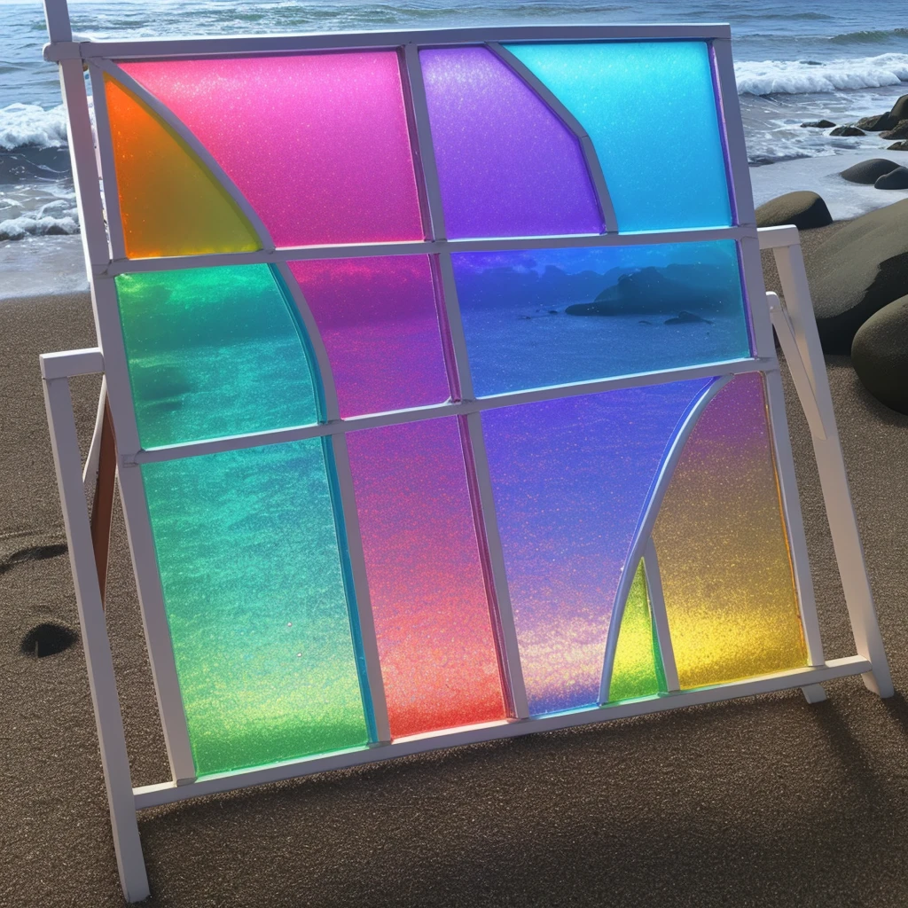 Rainbow modern stain glass sea glass rainbow pastel beach gay queer pride male flags #stainglassseaglassart #rainbowglittersand #rainbowcandyclouds #rainbowgalaxystarysky #Pastelrainbowvibrantmoon #Silvermagicstars #hd #movie #Abstractart #🌈sand #3dfantasyart #rainbowisland #rainbowmagicfurtuneshop #rainbowpalmtrees