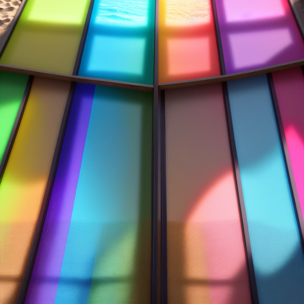 Rainbow modern stain glass sea glass rainbow pastel beach gay queer pride male flags #stainglassseaglassart #rainbowglittersand #rainbowcandyclouds #rainbowgalaxystarysky #Pastelrainbowvibrantmoon #Silvermagicstars #hd #movie #Abstractart #🌈sand #3dfantasyart #rainbowisland #rainbowmagicfurtuneshop #rainbowpalmtrees