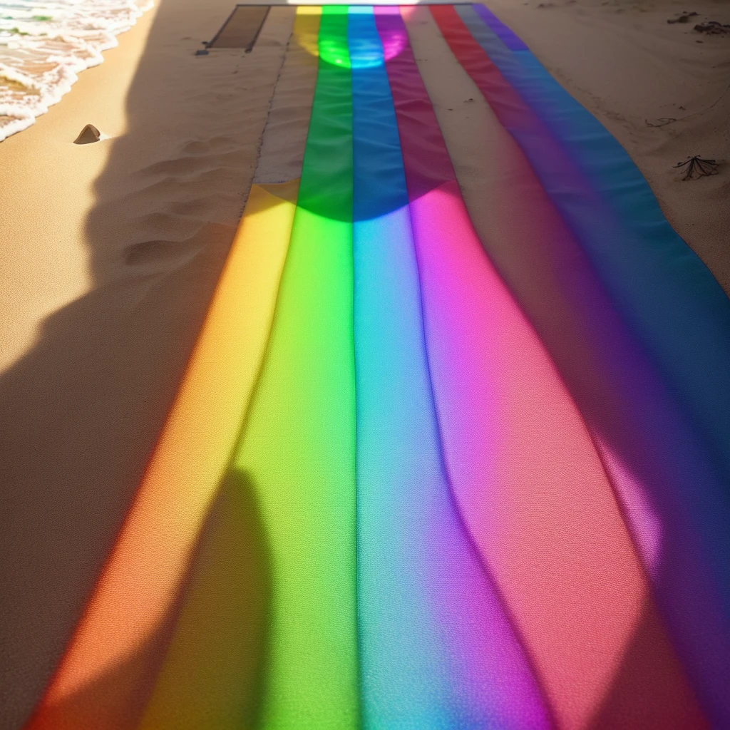 Rainbow  modern stain glass sea glass rainbow pastel beach gay queer pride male flags  #stainglassseaglassart #rainbowglittersand #rainbowcandyclouds #rainbowgalaxystarysky #Pastelrainbowvibrantmoon #Silvermagicstars #hd #movie #Abstractart #🌈sand  #3dfantasyart #rainbowisland #rainbowmagicfurtuneshop #rainbowpalmtrees #spirtualrainbowmagic #rainbowirdecentbeachwater #stainglassrainbowpastelart #rainbowglittershimmerseaglass #rainbowvibrantseashellsart