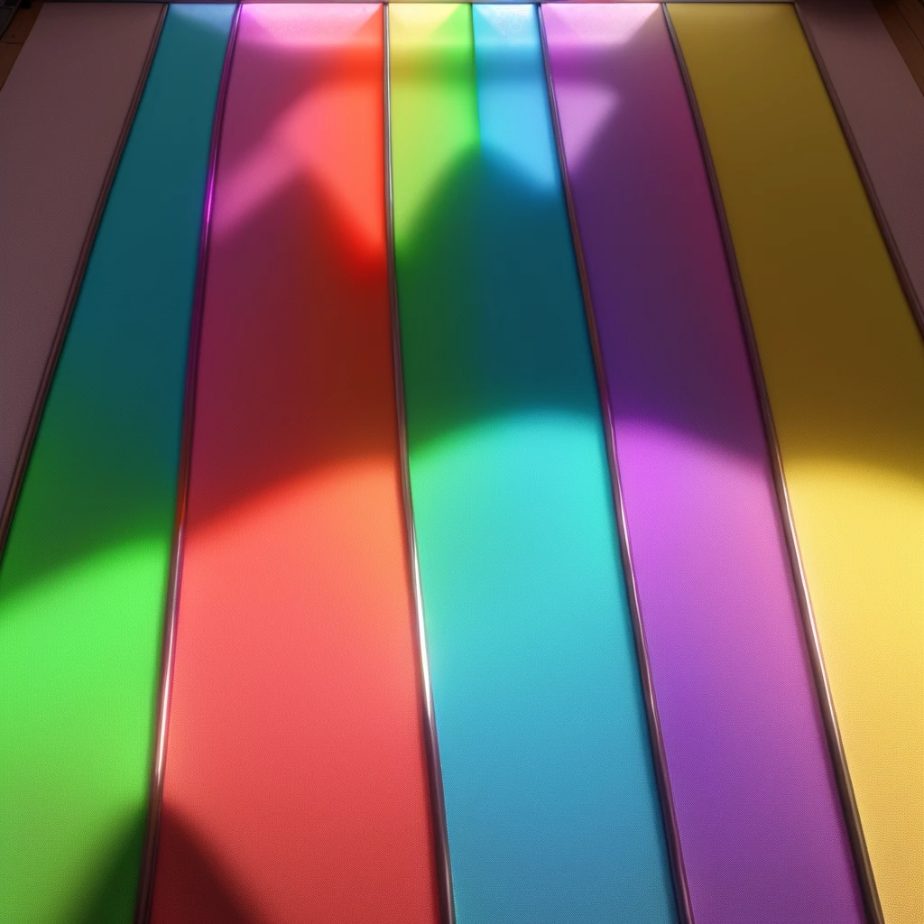 Rainbow  modern stain glass sea glass rainbow pastel beach gay queer pride male flags  #stainglassseaglassart #rainbowglittersand #rainbowcandyclouds #rainbowgalaxystarysky #Pastelrainbowvibrantmoon #Silvermagicstars #hd #movie #Abstractart #🌈sand  #3dfantasyart #rainbowisland #rainbowmagicfurtuneshop #rainbowpalmtrees #spirtualrainbowmagic #rainbowirdecentbeachwater #stainglassrainbowpastelart #rainbowglittershimmerseaglass #rainbowvibrantseashellsart