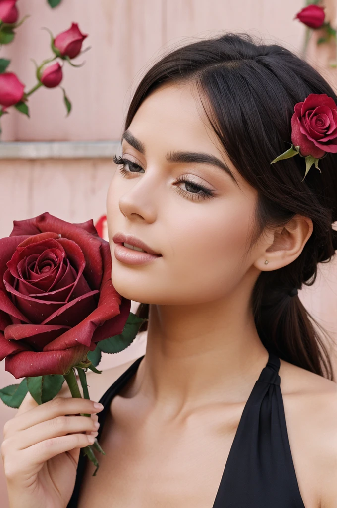 Beautiful rose pictures