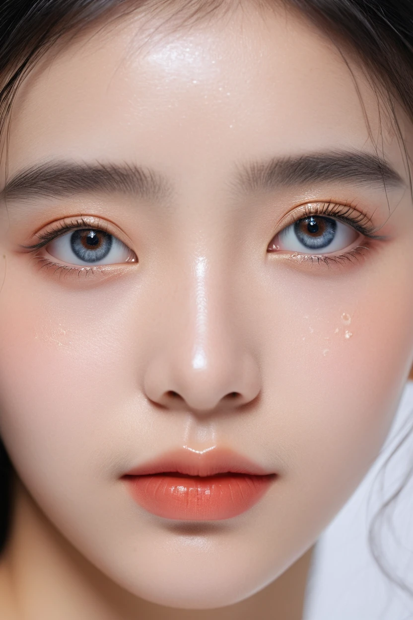 8K,best quality, masterpiece, Ultra-high resolution, (Practical:1.4), RAW photos, (Real skin texture:1.3), (Film Grain:1.3),1 girl,The eyes and face are beautifully detailed,masterpiece, best quality,